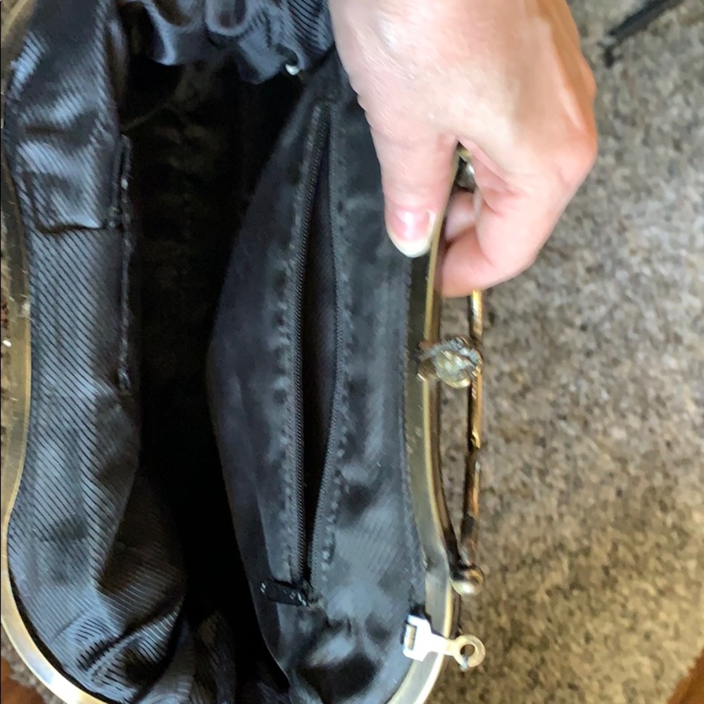 VTG Purse - Picture 7 of 8